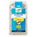 SEMINTE FLOAREA SOARELUI BIO 350G, BIO PLANET